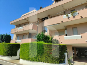 Residenza Ingrid